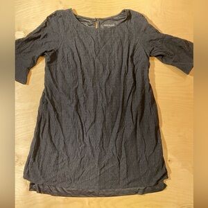 Danillo Boutique Lacy Dress 3X (IF)